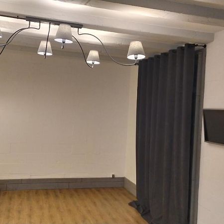 Loft House Aparthotel Oldenburg Bagian luar foto