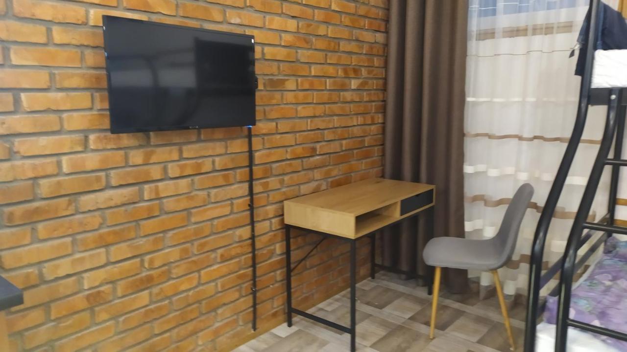 Loft House Aparthotel Oldenburg Bagian luar foto