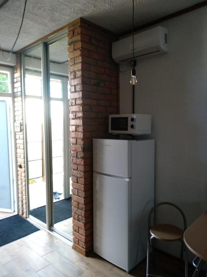 Loft House Aparthotel Oldenburg Bagian luar foto