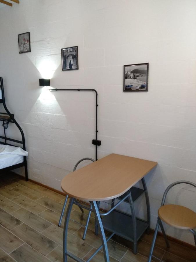 Loft House Aparthotel Oldenburg Bagian luar foto