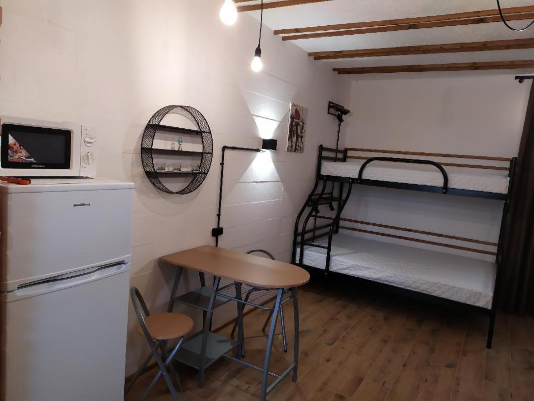 Loft House Aparthotel Oldenburg Bagian luar foto