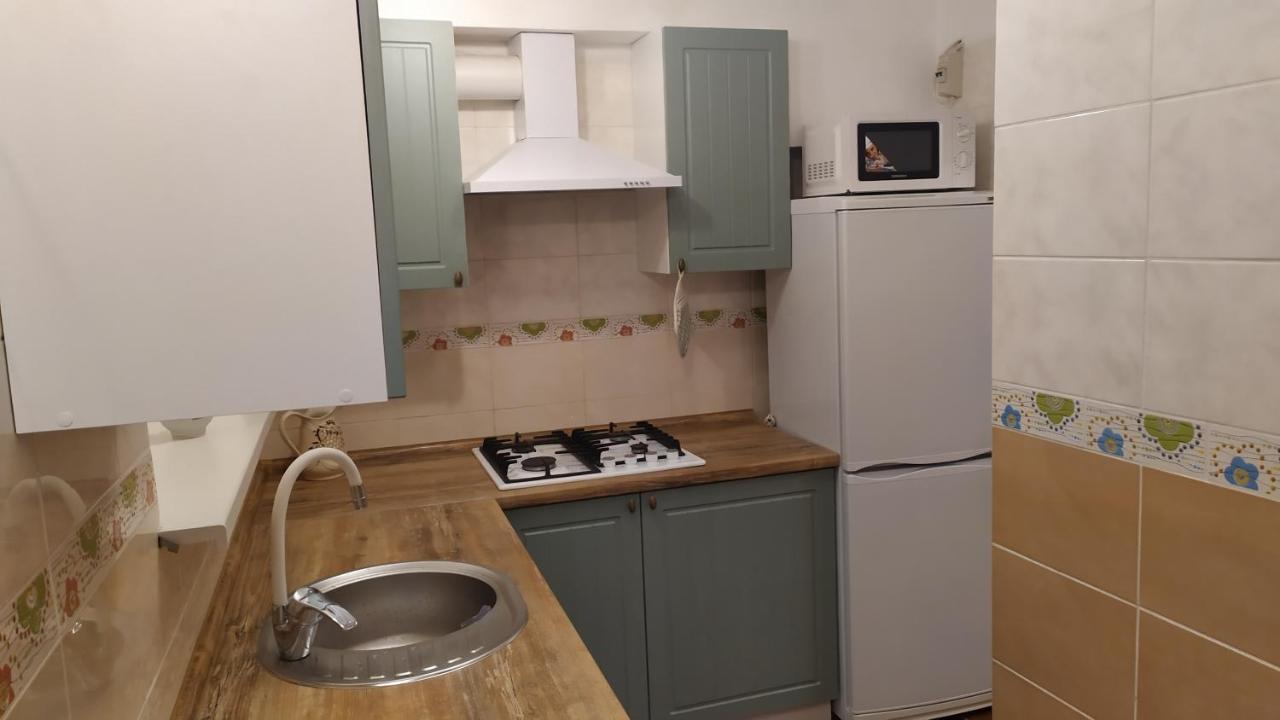 Loft House Aparthotel Oldenburg Bagian luar foto