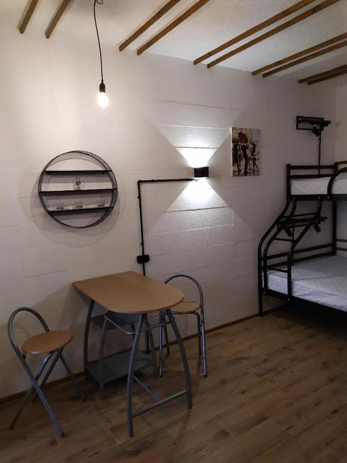 Loft House Aparthotel Oldenburg Bagian luar foto