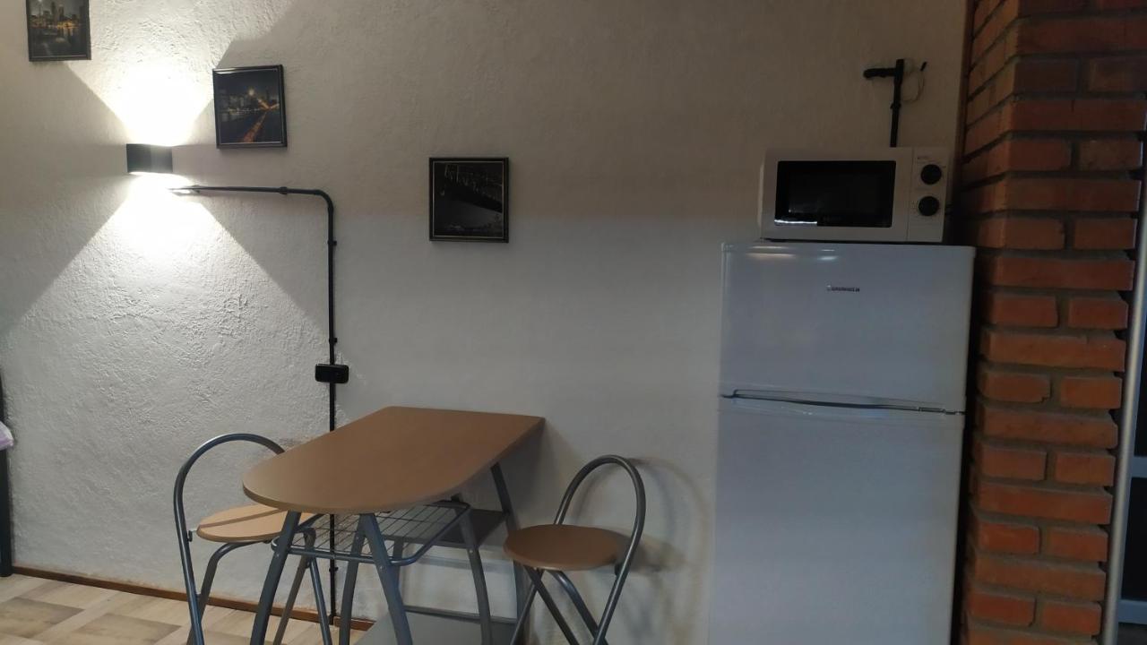 Loft House Aparthotel Oldenburg Bagian luar foto