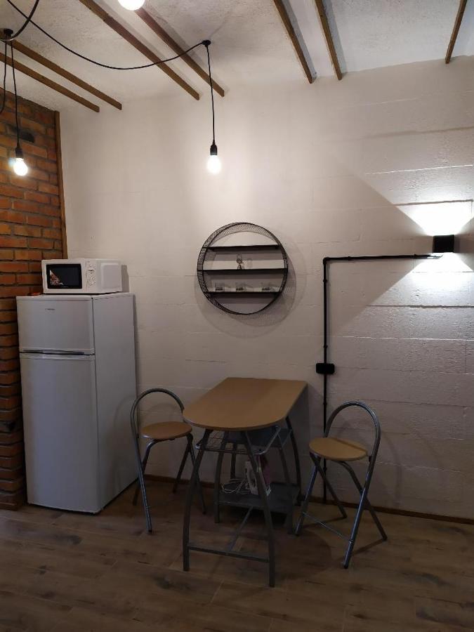 Loft House Aparthotel Oldenburg Bagian luar foto