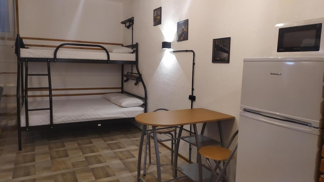 Loft House Aparthotel Oldenburg Bagian luar foto