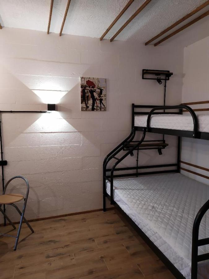 Loft House Aparthotel Oldenburg Bagian luar foto