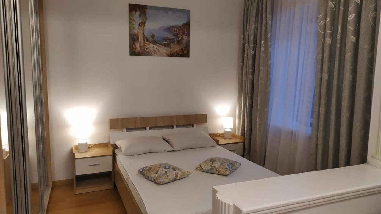 Loft House Aparthotel Oldenburg Bagian luar foto