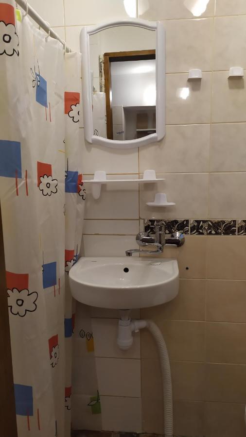 Loft House Aparthotel Oldenburg Bagian luar foto