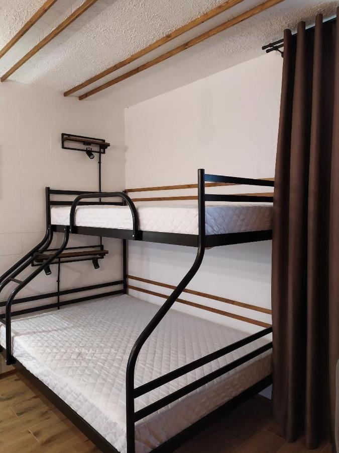Loft House Aparthotel Oldenburg Bagian luar foto