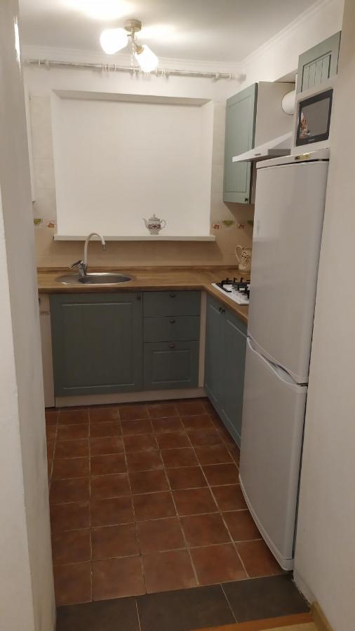 Loft House Aparthotel Oldenburg Bagian luar foto