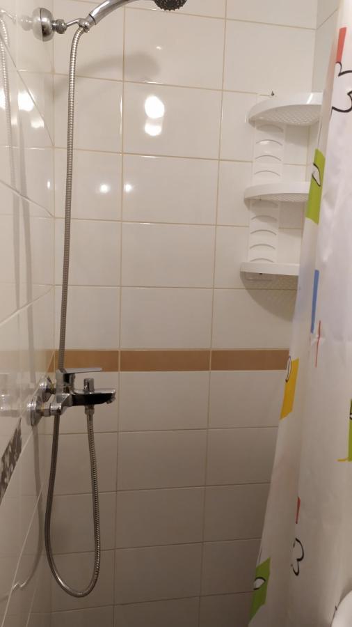 Loft House Aparthotel Oldenburg Bagian luar foto