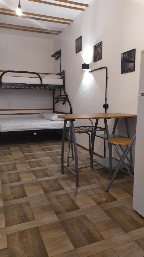 Loft House Aparthotel Oldenburg Bagian luar foto