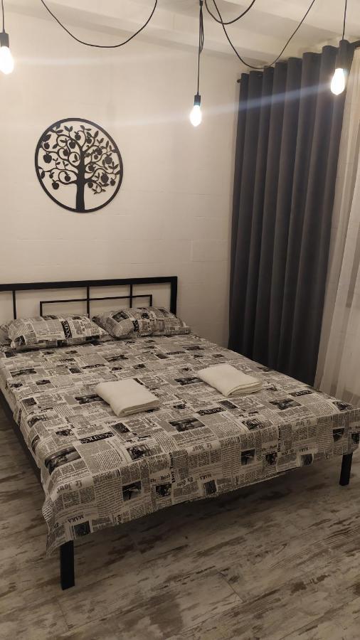Loft House Aparthotel Oldenburg Bagian luar foto