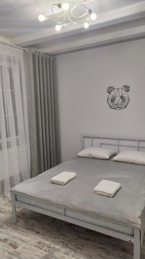 Loft House Aparthotel Oldenburg Bagian luar foto