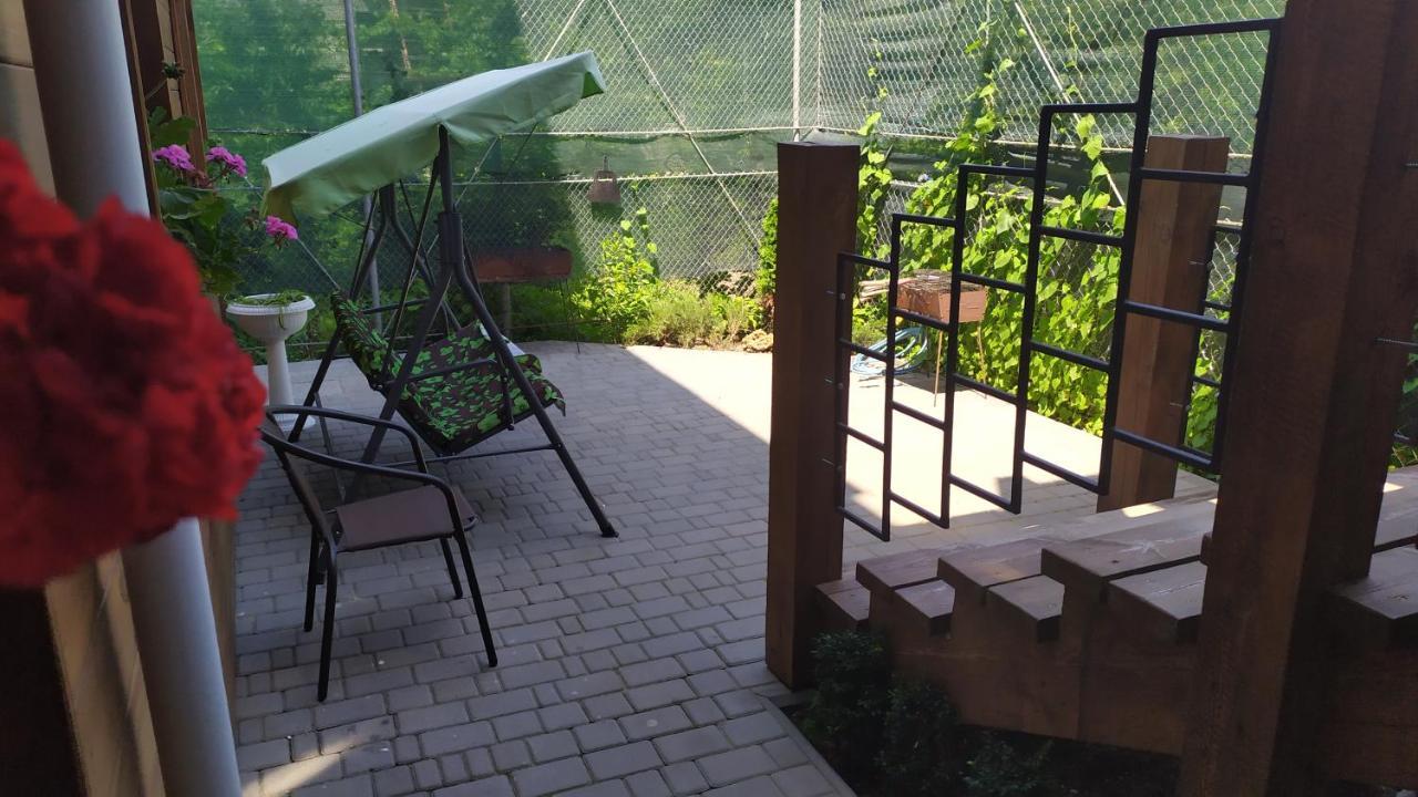 Loft House Aparthotel Oldenburg Bagian luar foto